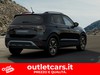 Volkswagen T-Cross 1.0 tsi style 115cv dsg