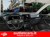 Volkswagen T-Cross 1.0 tsi style 115cv dsg
