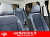 Volkswagen T-Cross 1.0 tsi style 115cv dsg