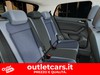 Volkswagen T-Cross 1.0 tsi style 115cv dsg