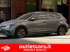 Volkswagen Polo 1.0 evo edition plus 80cv