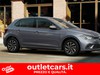 Volkswagen Polo 1.0 evo edition plus 80cv