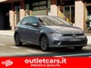 Volkswagen Polo 1.0 evo edition plus 80cv