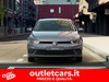 Volkswagen Polo 1.0 evo edition plus 80cv