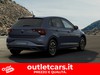 Volkswagen Polo 1.0 evo edition plus 80cv