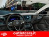 Volkswagen Polo 1.0 evo edition plus 80cv