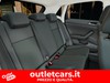Volkswagen Polo 1.0 evo edition plus 80cv