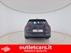 Volkswagen Golf variant 1.5 etsi life 115cv dsg
