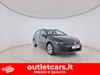 Volkswagen Golf variant 1.5 etsi life 115cv dsg