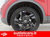 Volkswagen T-Roc 1.5 tsi sport dsg