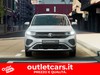 Volkswagen T-Cross 1.0 tsi r-line plus 115cv