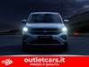 Volkswagen T-Cross 1.0 tsi r-line plus 115cv