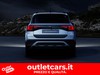 Volkswagen T-Cross 1.0 tsi r-line plus 115cv