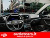 Volkswagen T-Cross 1.0 tsi r-line plus 115cv
