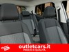 Volkswagen T-Cross 1.0 tsi r-line plus 115cv