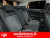 Volkswagen T-Cross 1.0 tsi r-line plus 115cv