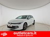 Volkswagen Golf 1.5 tsi ehybrid style 204cv dsg