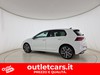Volkswagen Golf 1.5 tsi ehybrid style 204cv dsg