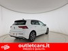 Volkswagen Golf 1.5 tsi ehybrid style 204cv dsg