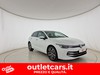 Volkswagen Golf 1.5 tsi ehybrid style 204cv dsg