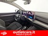 Volkswagen Golf 1.5 tsi ehybrid style 204cv dsg