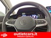 Volkswagen Golf 1.5 tsi ehybrid style 204cv dsg