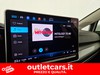 Volkswagen Golf 1.5 tsi ehybrid style 204cv dsg