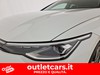 Volkswagen Golf 1.5 tsi ehybrid style 204cv dsg