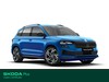 Skoda Karoq 2.0 tdi evo sportline 150cv dsg