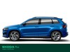 Skoda Karoq 2.0 tdi evo sportline 150cv dsg