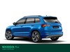 Skoda Karoq 2.0 tdi evo sportline 150cv dsg