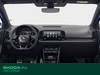 Skoda Karoq 2.0 tdi evo sportline 150cv dsg