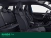 Skoda Karoq 2.0 tdi evo sportline 150cv dsg