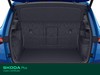 Skoda Karoq 2.0 tdi evo sportline 150cv dsg