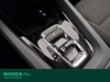 Skoda Octavia wagon 1.5 e-tec executive dsg