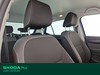 Skoda Fabia 1.0 mpi twin color nero 60cv my19