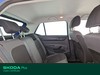 Skoda Fabia 1.0 mpi twin color nero 60cv my19