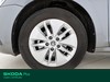 Skoda Octavia wagon 2.0 tdi evo ambition 115cv dsg