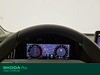 Skoda Superb wagon 2.0 tdi style 150cv dsg