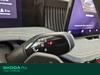 Skoda Superb wagon 2.0 tdi style 150cv dsg