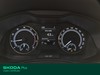 Skoda Kamiq 1.0 tsi ambition 110cv dsg