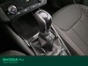 Skoda Kamiq 1.0 tsi ambition 110cv dsg