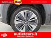 Skoda Karoq 2.0 tdi evo executive 115cv dsg