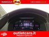 Skoda Karoq 1.5 tsi ambition