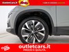 Skoda Karoq 1.5 tsi ambition