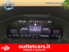 Skoda Kamiq 1.0 tsi selection 115cv dsg