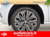 Skoda Kamiq 1.0 tsi selection 115cv dsg