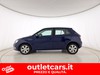 Skoda Fabia 1.4 tdi 70cv N1 autocarro 4posti
