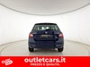 Skoda Fabia 1.4 tdi 70cv N1 autocarro 4posti