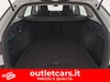 Skoda Octavia wagon 2.0 tdi executive 150cv dsg